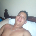 Rigoberto 