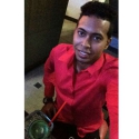 Junior