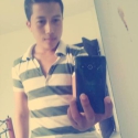 conocer gente con foto como 3356