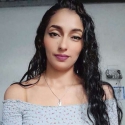 Vero