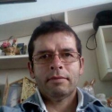 conocer gente con foto como Alberto