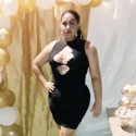 conocer gente con foto como Cristal