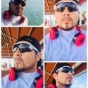 Jorge De La Cruz