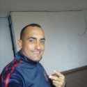 Alejandro