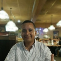 meet people with pictures like Brenandeleon1