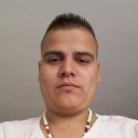 Daniel Herrera