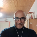 Antonio Guardia