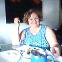 Luiza