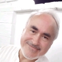 Victor 