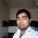 Parthpatel