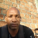 Yoliersis