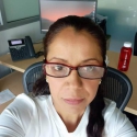 Eva Ramos