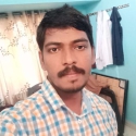 single men with pictures like Madhu Babau