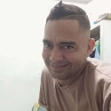 conèixer gent com Jair 