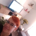 Belene Bonilla