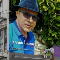 Carlos