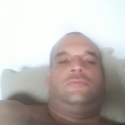 Juan Esteban Saldarr