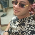 nois com Jose