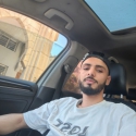 #COMMAND# com Yassine Lachami
