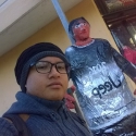 conocer gente con foto como Juan Pablo 