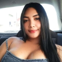 Andreina