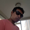 Samuel