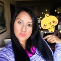 conocer gente con foto como Stephanie