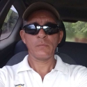 Chat gratis de más de 49 años con Jorge Campos