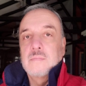 Griso