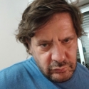 Pablo