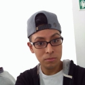 Jose 
