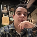 Mateo