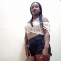 meet people with pictures like Giliany