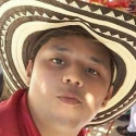 meet people with pictures like Jesus Enrique
