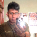 Djsaico