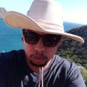 conocer gente con foto como Daniel