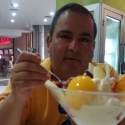 conocer gente con foto como Luis