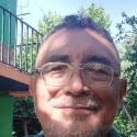 Julio
