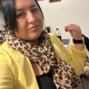 Esther