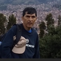 Aldo