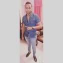 Randytm0416