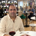 Miguel Angel