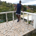 meet single men like Brayan