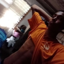 Dan