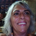 Xatejar gratis amb María 