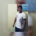 Carlos Andres