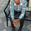 meet single men like Tu_Chico_Sexy