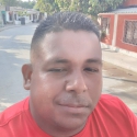 Said Andrade