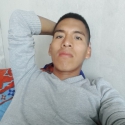 Marcos