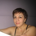 single women with pictures like Elena39000